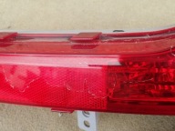 light right rear right rear part KIA SPORTAGE 3 III