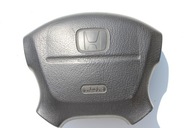 Vankúš airbag spolujazdca crv Honda OE 77850-SCA-E811-M1