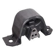 Подушка двигателя febi bilstein 02034 682549 - фото