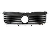 Vw passat b5 fl 00-05 решетка, решетки решетка решетка, решетки - фото