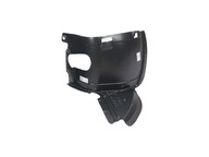 Подкрылок подкрылка перед audi a3 8p0 2003-2008 lp