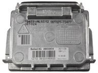 Блок розжига bi-xenon 6224l8 peugeot 508 3008 5008 - фото