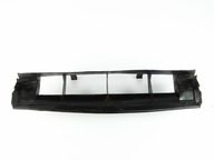 Mercedes s klasa, класс w140 3.0 td ловец впуск воздуха