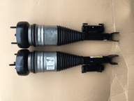 Амортизатор airmatic mercedes w205 c klasa, класс l/p 2wd a2053200138 a2053200238 - фото