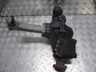 REDUKTOR mjenjača RANGE ROVER SPORT 3,0D 3,21