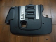 ABDECKUNG DECKEL BLENDE ABDECKUNG DES MOTORS BMW 3 E90 E-90 2.0D