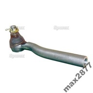 Manitou шрус шариковый макет, системы рулевого