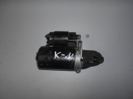 starter NISSAN MICRA K11 1.0 16V 2330099B00