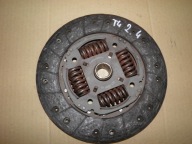 T4 TRANSPORTER 2.4D FRIZIONE DISCO DI PRESSIONE