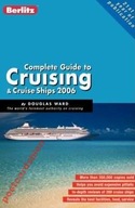 25637 Berlitz Complete Guide to Cruising & Cru