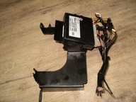 Модуль блок subaru legacy outback 2.0 d 09-13