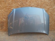 cofano TOYOTA AVENSIS 03-08