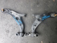 QUERLENKER QUERLENKER MAZDA 6 2.2D 14R
