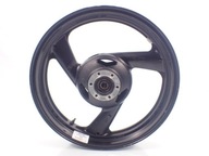 Predný ráfik 17"x3.00 Yamaha FZR 600 89-99