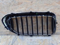 grille kidney grille left BMW 5 V G30 G31 2016