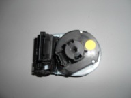 INTERRUTTORE INTERRUTTORE COMANDO LUCI SEAT IBIZA