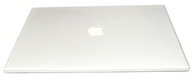 Klapka LCD snímača Apple MacBook Pro A1226 A1260