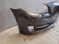 bumper front front BMW 5 F10 F11 010-13