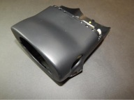 SKODA FABIA III obal volantu 6V0858559B
