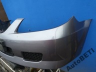 MAZDA 323F BJ 2001-2003 LIFT branik prednji prednji dio