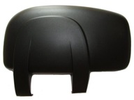 Корпус зеркала master iii movano ii 2003- левая