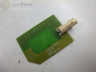 Усилитель антенна 4f5035225e a4 a8 d3 a6 c6 s6