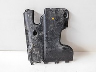 Защита защита днища vw touran 5t 5qa825206a