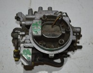 Opel corsa kadett ascona и другой карбюратор 9276984