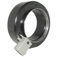 Катушка компрессора кондиционера кондиционера acauto ac-04fs02 - фото