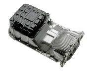 Nty bmo-hy-502 поддон, миски