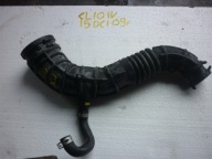 pressure hose pipe Renault Clio 4 IV 09r 1.5 DCI