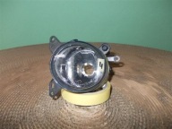 NEBELSCHEINWERFER MITSUBISHI COLT 04-08 LINKS