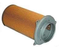 Vzduchový filter Suzuki VS 600 700 750 800 INTRUDER