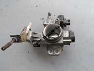 Toyota yaris и 99-05 1.3 vvti дросель франция