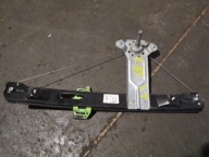 FENSTERHEBERMOTOR BMW 1 E87 E-87 LINKS HINTEN