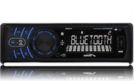 Autorádio Audiocore AC9600W 1-DIN