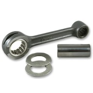 Шатун wossner exc wossner p2031 - фото