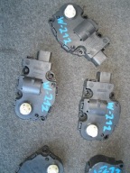 MICRO MOTEUR BLOC DE CHAUFFAGE COMPLET MERCEDES E-KLASA W212