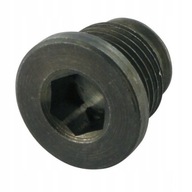 Болт imbusowa zaworka john deere r68553 al71016