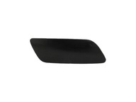 Крышка омывателя фара audi a6 c6 4f0 2008 fl - фото