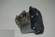 Vw audi 2.0 дросель 04l131501b - фото