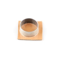 Hatz 2g30 2g40 вкладыш korbowodowa std 02251700