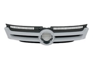 Решетка, решетки решетка решетка, решетки vw golf v плюс 5m0 2005-2009