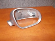 SCATOLA SPECCHIETTO RETROVISORE Destro VW GOLF V