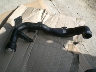 pipe intercooler VW B5 A4 8E0145762B 3B0145834P