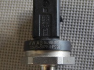 VW GOLF AUDI TT 8S Sensor des Kraftstoffsbehälters 0261545079