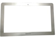 352 MacBook Air A1370 11'' ramka matrycy LCD
