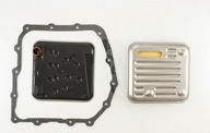 Фильтр коробки dodge journey intrepid stratus 2.0/2.4/2.5/2.7/3.6 1995-2018 - фото