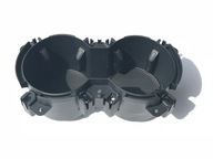 Audi a4 s4 a5 s5 rs5 8w держатель на подстаканника 8w0862533 - фото