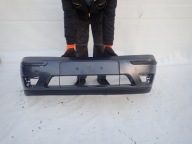 FORD FOCUS and LIFT 01-04 bumper front front